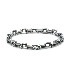 ARGENT GLEAM LT LTB-031