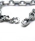 ARGENT GLEAM LT LTB-031
