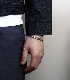 ARGENT GLEAM LT LTB-031
