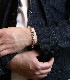 ARGENT GLEAM LT LTB-031