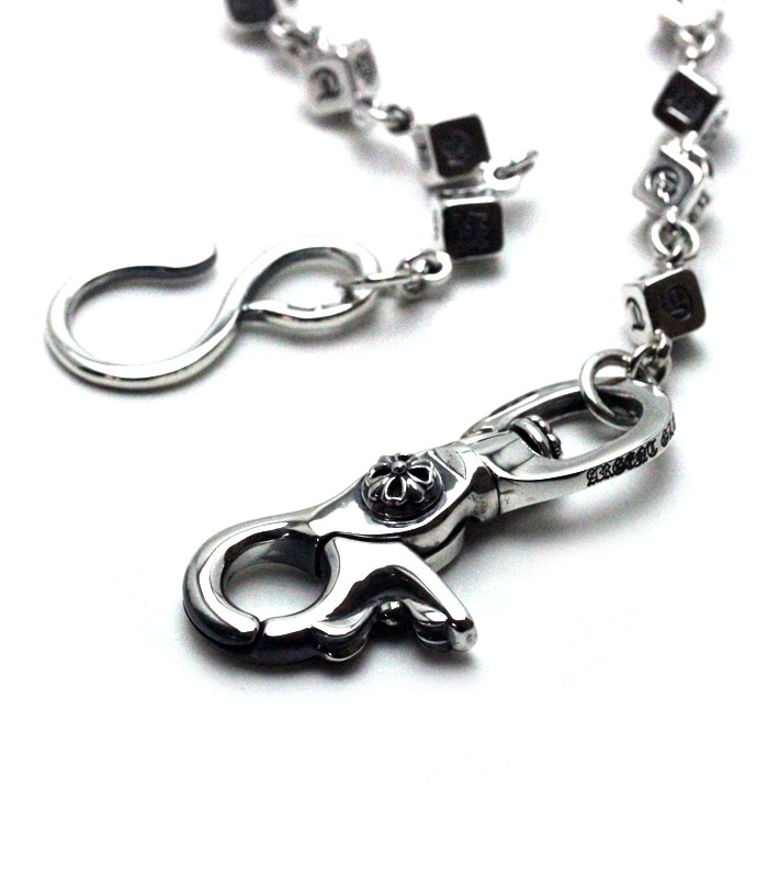 "AG"Dice Walletchain