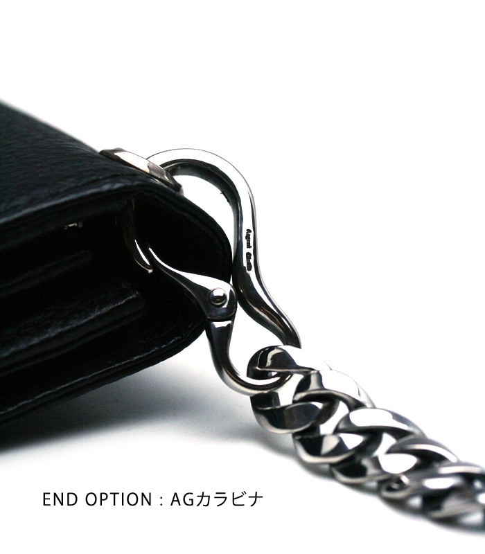 "AG"Dice Walletchain