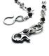 "AG"Dice Walletchain