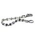 "AG"Dice Walletchain