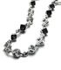 "AG"Dice Walletchain