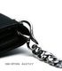 "AG"Dice Walletchain