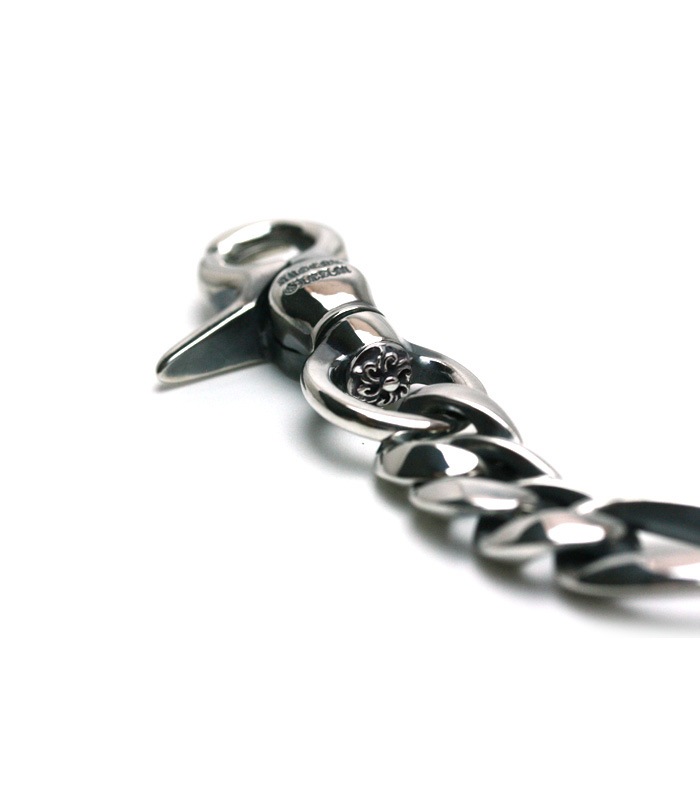 シルバーアクセサリーブランドアージェントグリーム | ArgentGleam