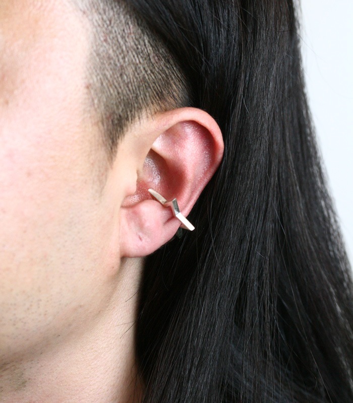 ARGENT GLEAM LT  LTE-019