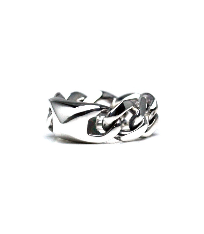 シルバーアクセサリーブランドアージェントグリーム | ArgentGleam LT