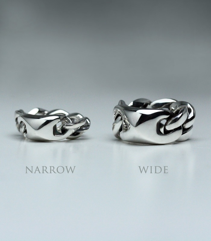 シルバーアクセサリーブランドアージェントグリーム | ArgentGleam LT