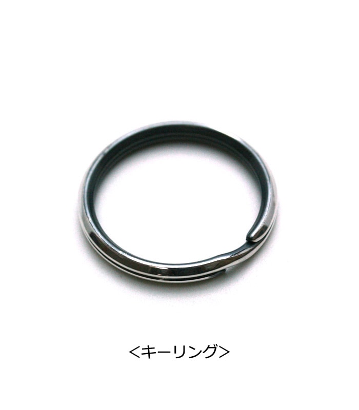 シルバーアクセサリーブランドアージェントグリーム
