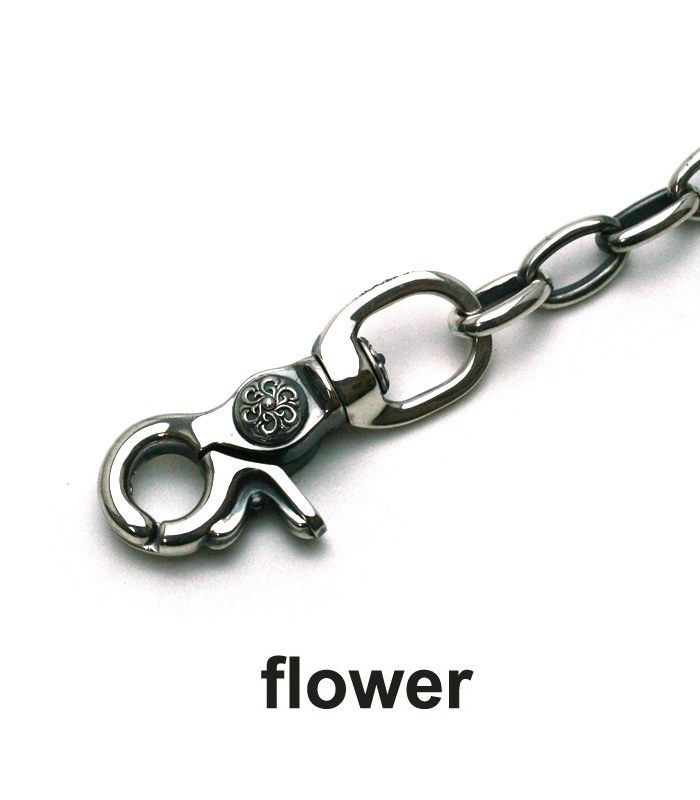 シルバーアクセサリーブランドアージェントグリーム | ArgentGleam