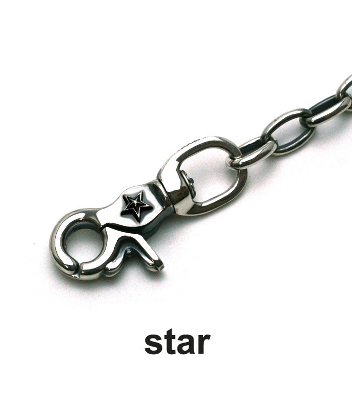 シルバーアクセサリーブランドアージェントグリーム | ArgentGleam