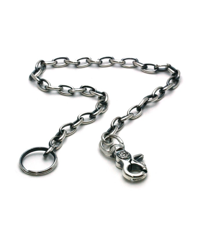 シルバーアクセサリーブランドアージェントグリーム | ArgentGleam