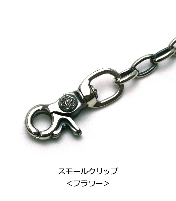 シルバーアクセサリーブランドアージェントグリーム