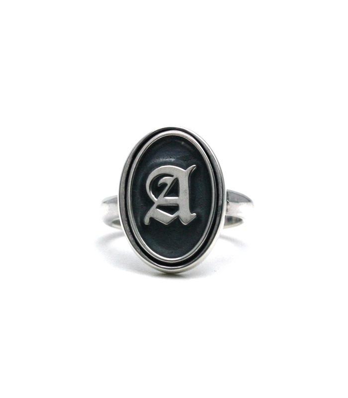 ArgentGleam Classic AGR-043