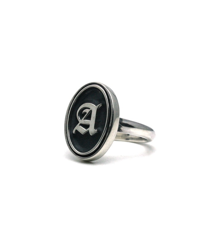 ArgentGleam Classic AGR-043