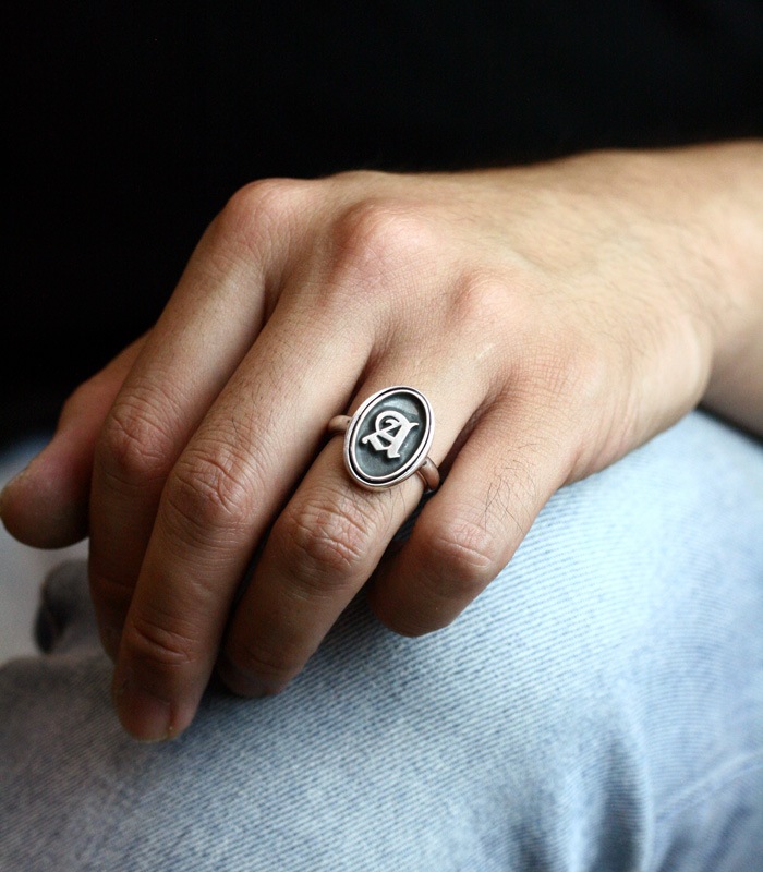 ArgentGleam Classic AGR-043