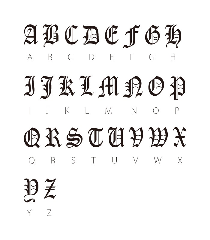 ArgentGleam Classic AGR-043