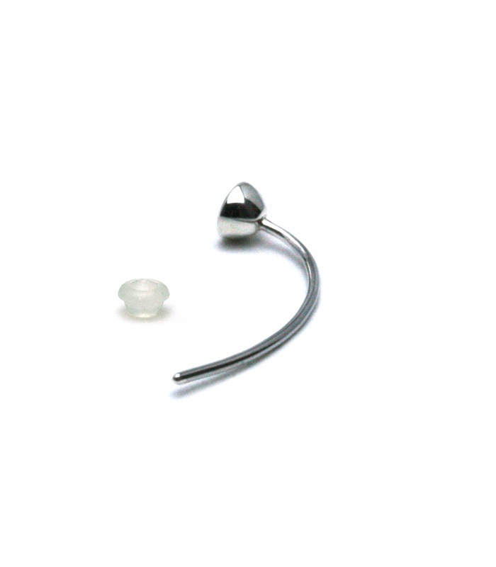 DECORATE ���륳�˥��磻�䡼�ԥ���