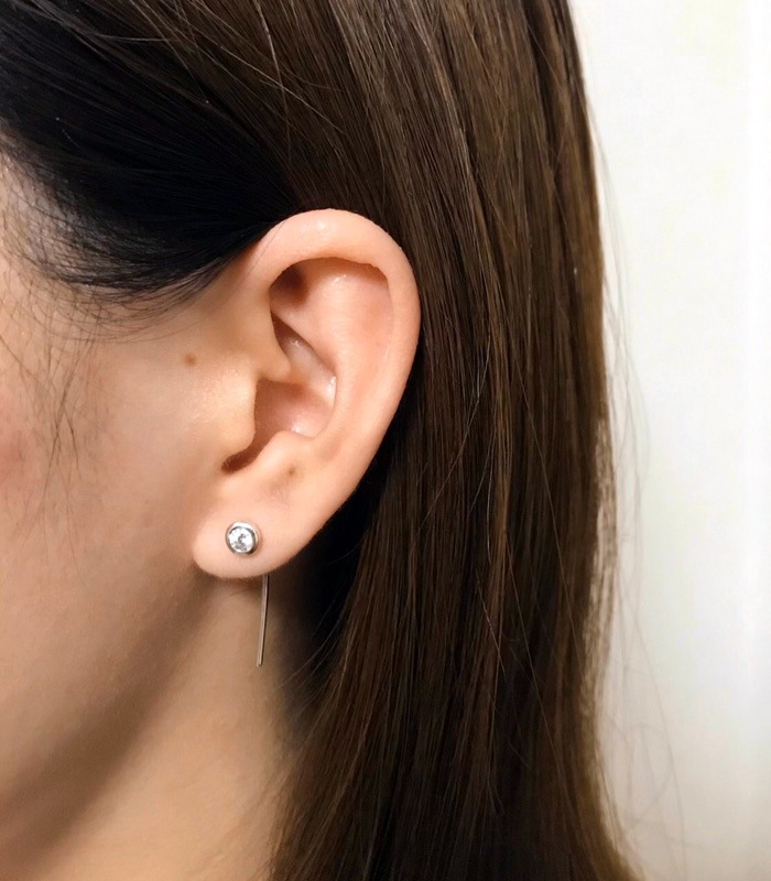 DECORATE ���륳�˥��磻�䡼�ԥ���