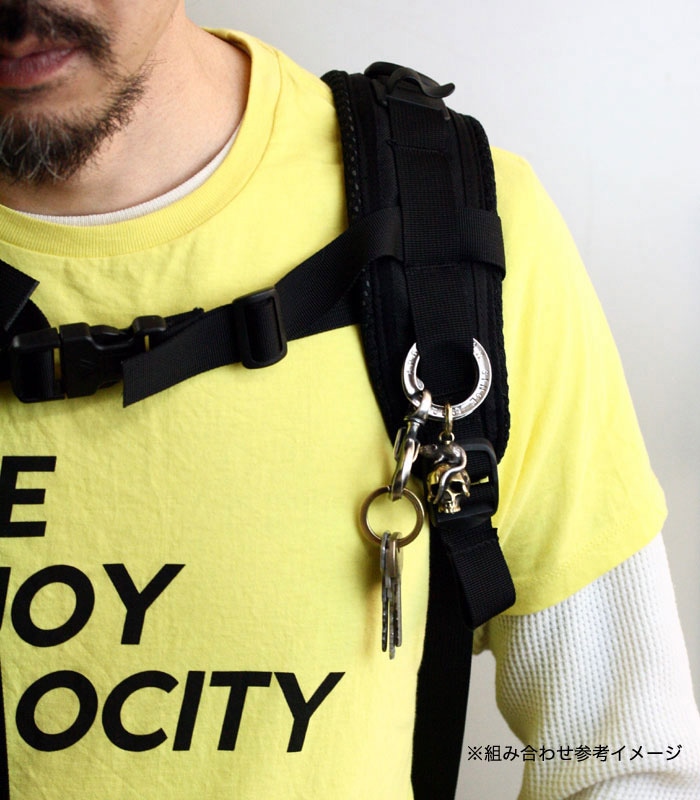 アクセサリー alea シルバーアクセサリーブランドアージェントグリーム | ArgentGleam