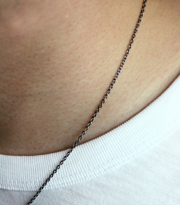 �������������� ��1.7mm / ���֥�ͭ��