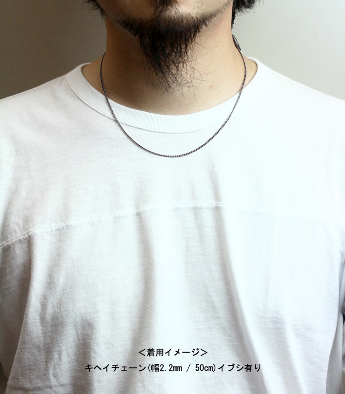 ���إ��������� ��2.2mm / ���֥�̵��