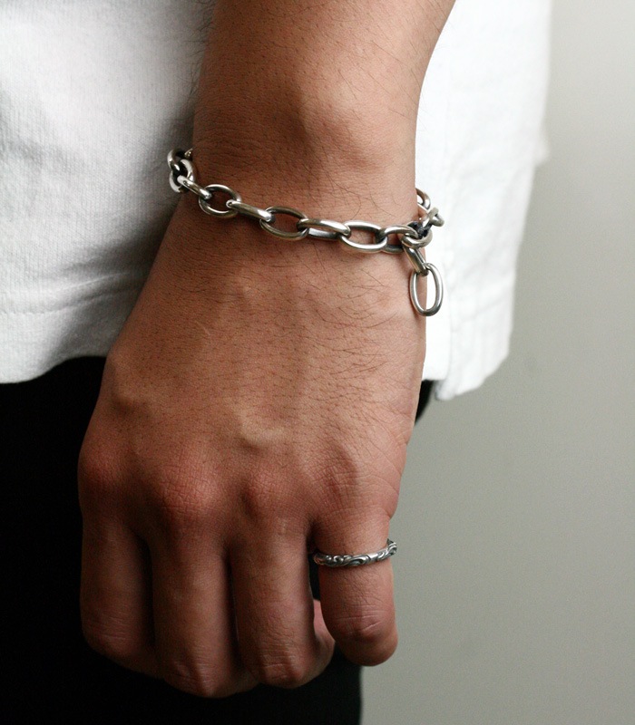 ArgentGleam Classic AGB-103 / ץ졼