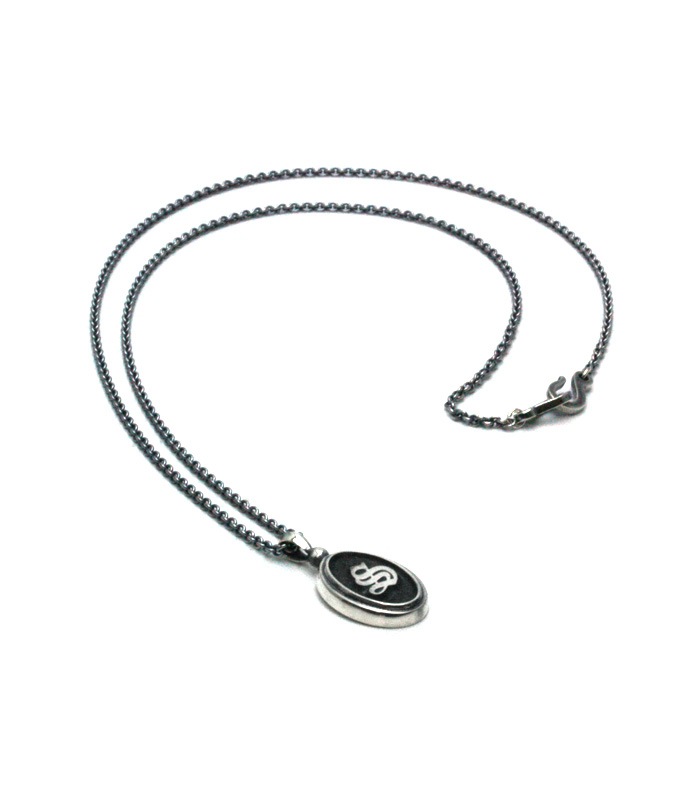 ArgentGleam Classic AGN-058