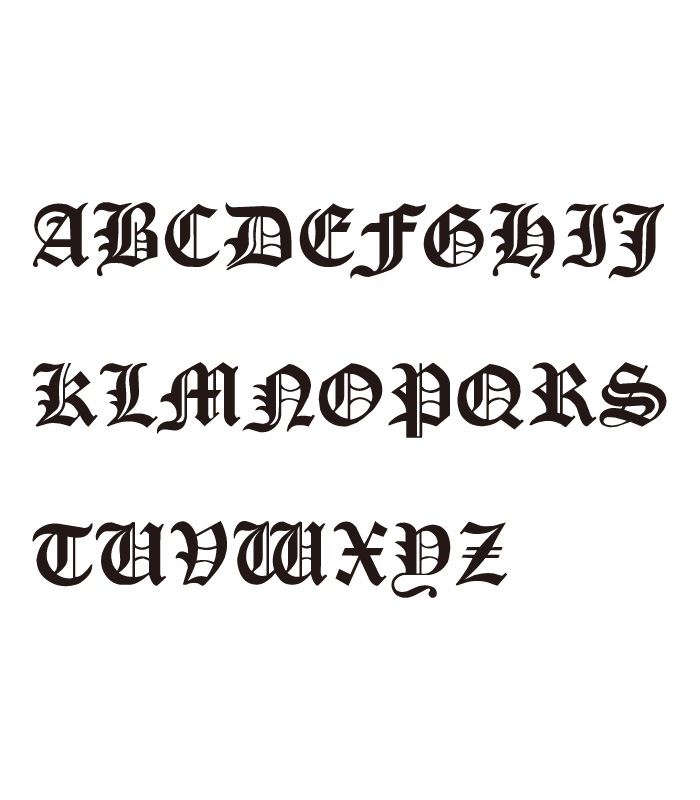 ArgentGleam Classic AGN-058