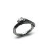 Snake Single Ring / ���᥸����