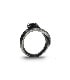 Snake Single Ring / ���᥸����