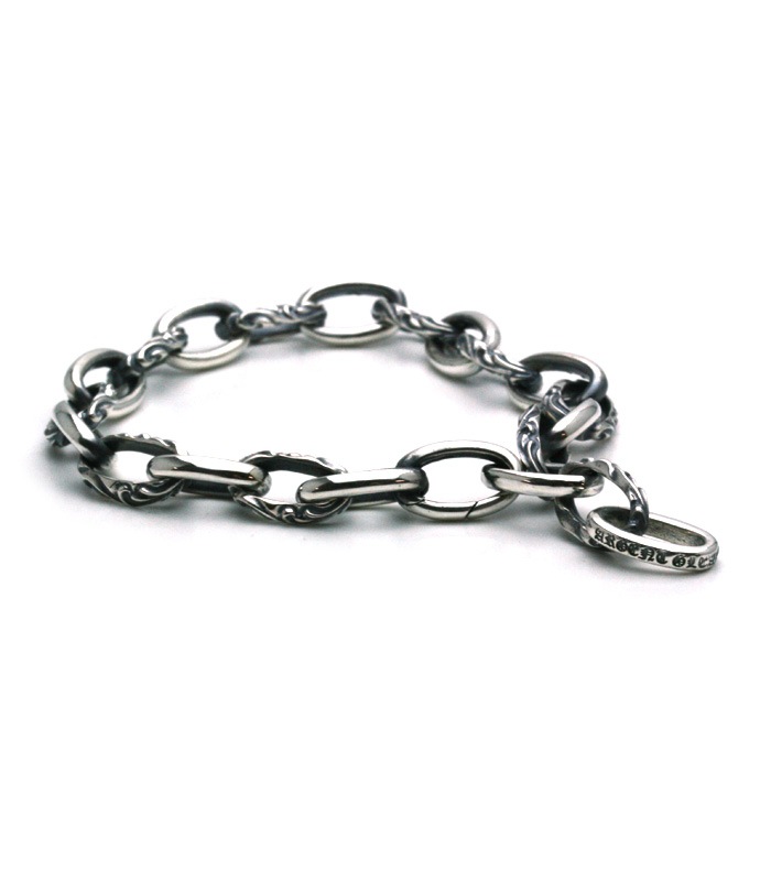 シルバーアクセサリーブランドアージェントグリーム | ArgentGleam 