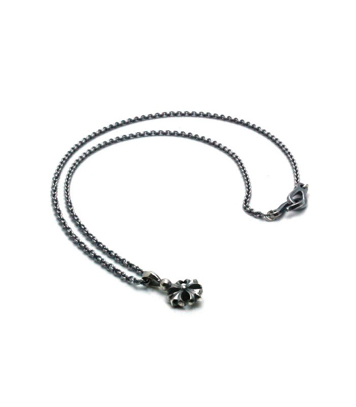 ArgentGleam Classic AGN-060 / ������