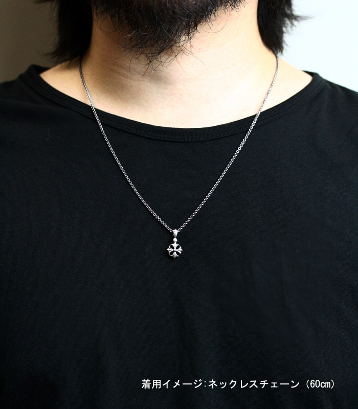 ArgentGleam Classic AGN-060 / ������