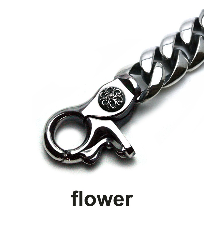 シルバーアクセサリーブランドアージェントグリーム | ArgentGleam