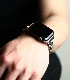 APPLE WATCH CHAIN BAND / CLIP (Large)