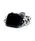 APPLE WATCH CHAIN BAND / CLIP (Large)