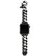 APPLE WATCH CHAIN BAND / CLIP (Large)