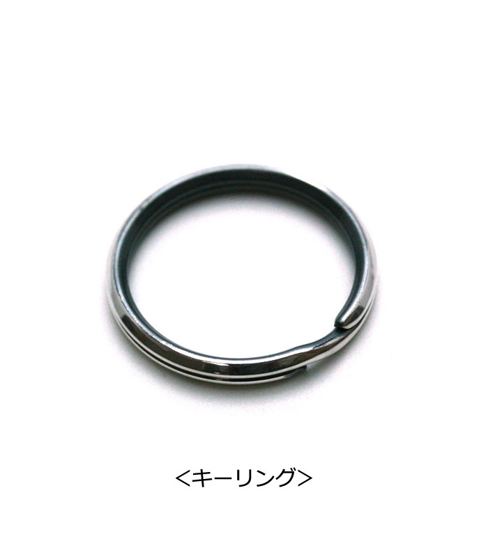 シルバーアクセサリーブランドアージェントグリーム