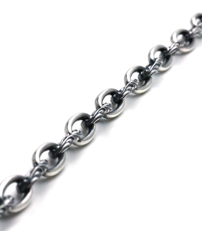 シルバーアクセサリーブランドアージェントグリーム | ArgentGleam