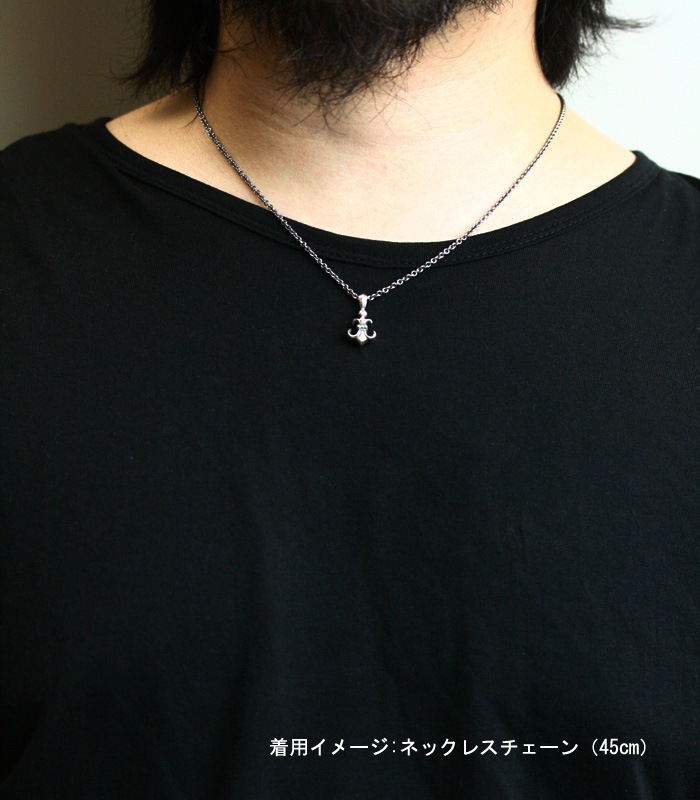 ArgentGleam Classic AGN-062 / 