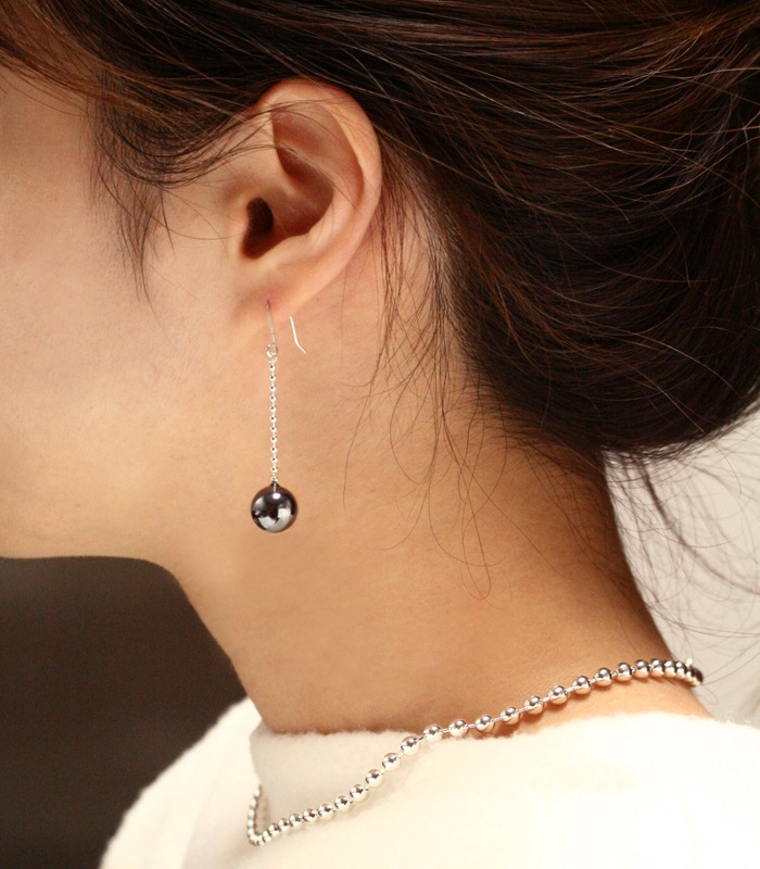 DECORATE ���ȡ����������ԥ��� / �إޥ�����