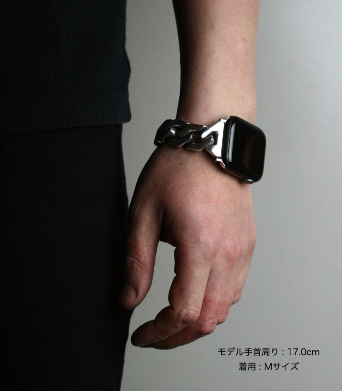 シルバーアクセサリーブランドアージェントグリーム