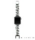 APPLE WATCH CHAIN BAND / Hex