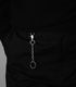 AG Narrow KeyChain  / TYPE3