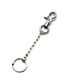 AG Narrow KeyChain  / TYPE3