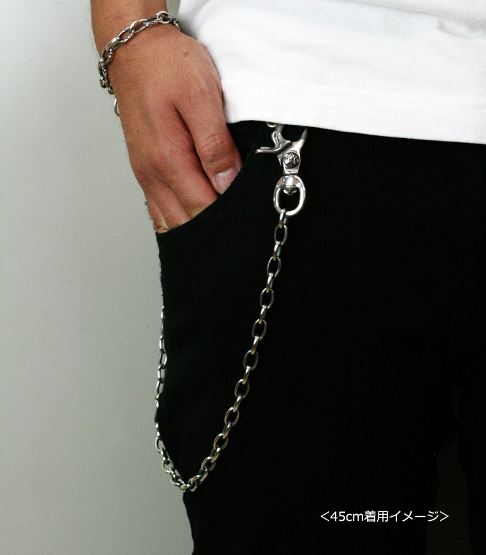 シルバーアクセサリーブランドアージェントグリーム | ArgentGleam