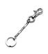 AG Narrow KeyChain  / TYPE2